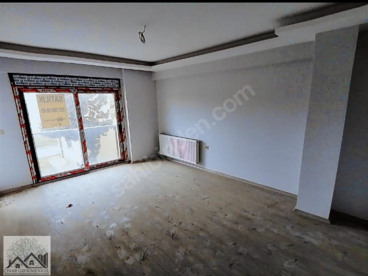 Çınar Gayrimenkul